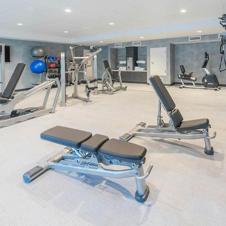 Towneplace Suites By Marriott Thousand Oaks Агура-Хиллз Экстерьер фото